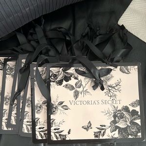 Small VS shipping bags (7)